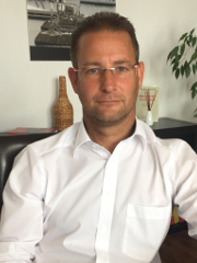 Strafverteidiger Aachen Christoph Pawlowski
